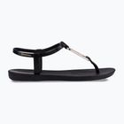 Сандалі жіночі Ipanema Classic Modern black/gold