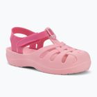 Сандалі дитячі Ipanema Summer Basic II Baby pink