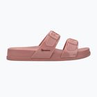 Шльопанці жіночі Ipanema Leme Slide pink/brown