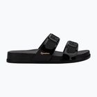 Шльопанці жіночі Ipanema Leme Slide black/beige