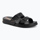 Шльопанці жіночі Ipanema Leme Slide black/beige