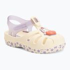 Сандалі дитячі Ipanema Summer XVI beige/lilac