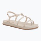Сандалі жіночі Ipanema Drip Intense beige/brown