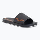 Шльопанці жіночі Ipanema Sporty grey/orange grey