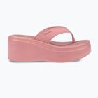 В'єтнамки жіночі Ipanema Solaris pink/pink