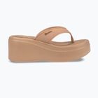 В'єтнамки жіночі Ipanema Solaris beige/beige/brown
