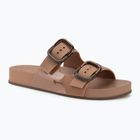 Шльопанці жіночі Ipanema Shore brown/brown