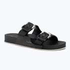 Шльопанці жіночі Ipanema Shore black/black/beige