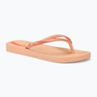 В'єтнамки дитячі Ipanema Mesh IV Kids beige