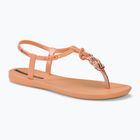 Сандалі жіночі Ipanema Class Charm II pink/gold