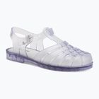 Сандалі жіночі Melissa Possession Ad clear