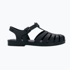 Сандалі жіночі Melissa Possession Ad black fosco matt