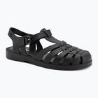 Сандалі жіночі Melissa Possession Ad black fosco matt