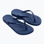 В'єтнамки жіночі Ipanema Anat Colors blue/navy