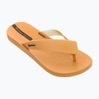 В'єтнамки жіночі Ipanema Hit yellow