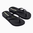 В'єтнамки жіночі Ipanema Bossa Soft V black