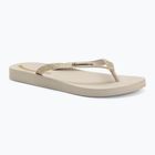 В'єтнамки жіночі Ipanema Anatomica Lolita beige