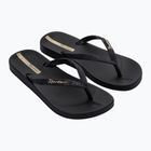 В'єтнамки жіночі Ipanema Anatomica Lolita black