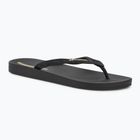 В'єтнамки жіночі Ipanema Anatomica Lolita black