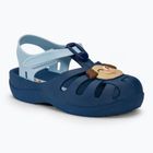 Сандалі дитячі Ipanema Summer XI Baby blue