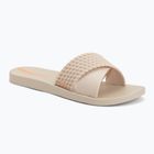 Шльопанці жіночі Ipanema Street II beige