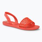 Сандалі жіночі Ipanema Breezy Sandal red