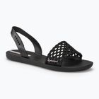 Сандалі жіночі Ipanema Breezy Sandal black