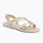 Сандалі жіночі Ipanema Vibe beige/glitter beige