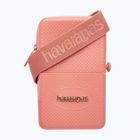 Саше з крокусовою трояндою Havaianas Street Glitter crocus