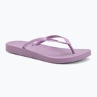В'єтнамки жіночі Ipanema Anat Colors lilac/lilac