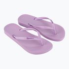 Жіночі шльопанці Ipanema Anat Colors бузковий/бузковий