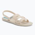 Сандалі жіночі Ipanema Style beige/beige