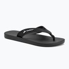 В'єтнамки чоловічі RIDER Impulse Thong black
