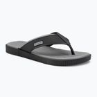 В'єтнамки чоловічі Ipanema Vintage black/black/grey