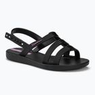 Дитячі сандалі Ipanema Go Style Kid чорні