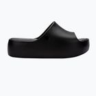 Шльопанці жіночі Melissa Free Platform Ad black