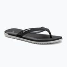 В'єтнамки чоловічі RIDER Rw Thong grey/black/dark grey