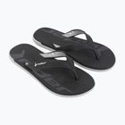 В'єтнамки чоловічі RIDER Rw Thong grey/black/dark grey