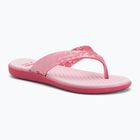 В'єтнамки жіночі RIDER Aqua VI pink/pink