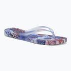 Шльопанці жіночі Ipanema Verao Tropical light blue/pearly blue