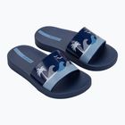 Шльопанці Ipanema Urban VI Slide Kids сині/блакитні