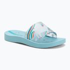 Шльопанці дитячі Ipanema Urban VI Slide Kids blue/blue/white
