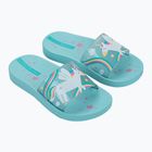 Дитячі шльопанці Ipanema Urban VI Slide сині/сині/білі