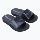 Дитячі шльопанці Ipanema Urban VI Slide сірий/сірий/синій
