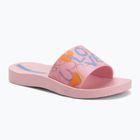 Шльопанці дитячі Ipanema Urban VI Slide Kids pink/pink/blue