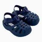 Сандалі дитячі Ipanema Summer Basic II Baby dark blue