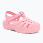 Сандалі дитячі Ipanema Summer Basic II Baby light pink