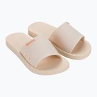 Шльопанці дитячі Ipanema Anat Classic beige/beige/orange