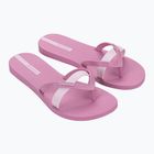 В'єтнамки жіночі Ipanema Kirei pink/light pink