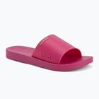 Шльопанці жіночі Ipanema Anat Classic pink/pink/green
